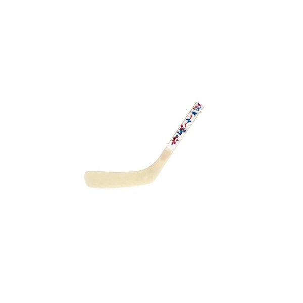 Клюшка хоккейная ЦСТ мини (700 мм)