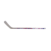 Клюшка хоккейная ЦСТ мини (700 мм)