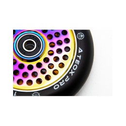 Колесо ATEOX PRO HONEY CORE 110 AL, NEO