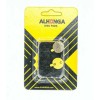Колодки для дискового тормоза Alhonga HJ-DS23