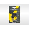 Колодки для дискового тормоза  "ALHONGA" HJ-DS46 (Tektro IOX), инд.упак. (блистер), Тайвань