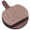 Колодки для дискового тормоза Baradine DS-04