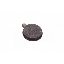 Колодки для дискового тормоза Baradine DS-23