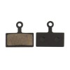 Колодки для дискового тормоза Repute Pad 05 Shimano XTR