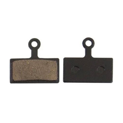 Колодки для дискового тормоза Repute Pad 05 Shimano XTR