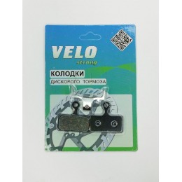 Колодки для дискового тормоза SHIMANO Deore XT BR-M785, SLX M666, XTR 2011 BR-M985 Тайвань, инд.упак.,блистер
