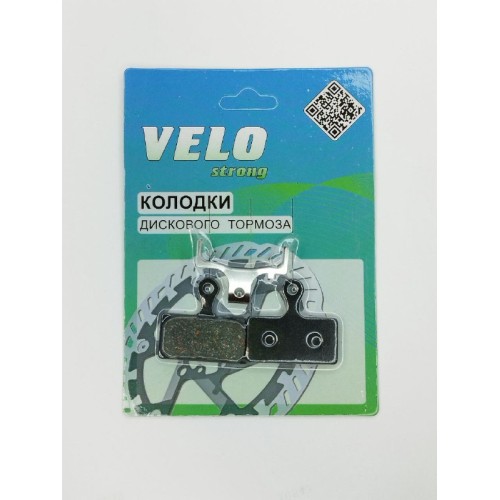 Колодки для дискового тормоза SHIMANO Deore XT BR-M785, SLX M666, XTR 2011 BR-M985 Тайвань, инд.упак.,блистер