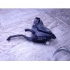 Комборучка 8 ск. KD80 (аналог Shimano EF-500), с тросом переключателя
