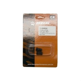 Комплект фитингов и переходников Bengal для гидролинии Bengal, Hayes, Tektro H50N06 (2)