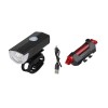 8810-fonar-perednij-comiron-fr22-led-250lm-3-rezhima-bez-up