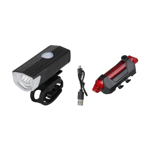 8810-fonar-perednij-comiron-fr22-led-250lm-3-rezhima-bez-up