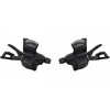 Комплект манеток Shimano DEORE SL-M6000 2/3x10