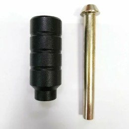 Комплект пег трюковых