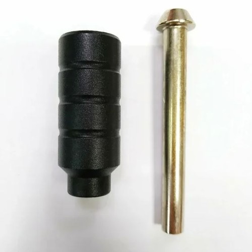 Комплект пег трюковых