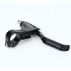 Комплект тормозных ручек Shimano Alivio T4000 (левая + правая)