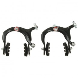 Комплект тормозов Dream Bike