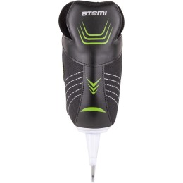 Коньки хоккейные Atemi AHSK02 SPEED