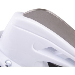 Коньки хоккейные Atemi Escape