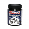 Консистентная смазка MAX WAX - Blue Grease, 400г