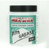 Консистентная смазка MAX WAX - PM Grease, 400г