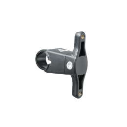 Крепление для флягодержателя TOPEAK CageMount