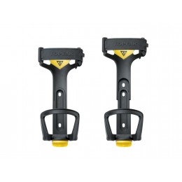 Крепленние для стакана TOPEAK MODULA JAVA CAGE, FOR 12OZ AND 16OZ COFFEE TUMBLER