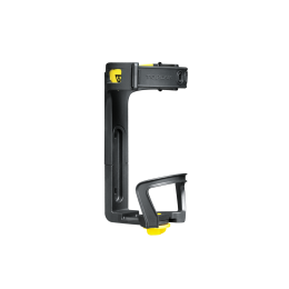 Крепленние для стакана TOPEAK MODULA JAVA CAGE, FOR 12OZ AND 16OZ COFFEE TUMBLER