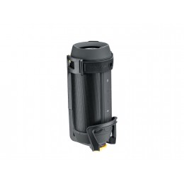Крепленние для стакана TOPEAK MODULA JAVA CAGE, FOR 12OZ AND 16OZ COFFEE TUMBLER