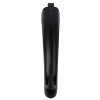 Крылья 24-26" COMIRON Splash MAR-003 комплект 2 шт, черные