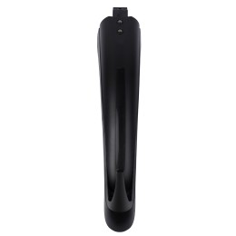 Крылья 24-26" COMIRON Splash MAR-003 комплект 2 шт, черные