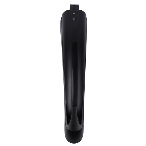 Крылья 24-26" COMIRON Splash MAR-003 комплект 2 шт, черные