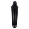 Крылья 24-26" COMIRON Splash MAR-003 комплект 2 шт, черные