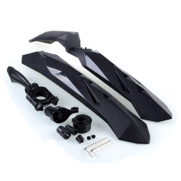 Крылья комплектом 24-29" Aonuosi-YS600 XGNB-059