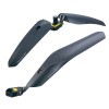 Крылья комплектом 26" TOPEAK DeFender M3 + M33