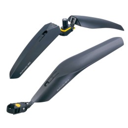 Крылья комплектом 26" TOPEAK DeFender M3 + M33