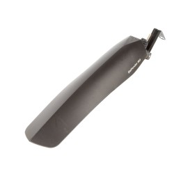 Крылья комплектом 26" TOPEAK DeFender M3 + M33