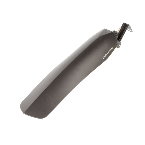 Крылья комплектом 26" TOPEAK DeFender M3 + M33