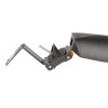 Крылья комплектом 26" TOPEAK DeFender M3 + M33