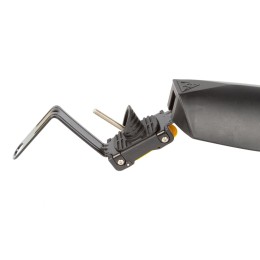 Крылья комплектом 26" TOPEAK DeFender M3 + M33