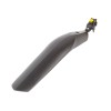 Крылья комплектом 26" TOPEAK DeFender M3 + M33