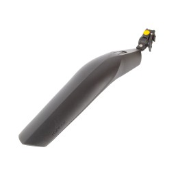 Крылья комплектом 26" TOPEAK DeFender M3 + M33