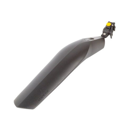 Крылья комплектом 26" TOPEAK DeFender M3 + M33