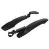 Крылья комплектом 27,5-29" STG GH-363F/R, с логoтипом STG