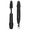 Крылья комплектом 27,5-29" STG GH-363F/R, с логoтипом STG