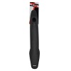Крылья комплектом 27,5-29" STG GH-363F/R, с логoтипом STG
