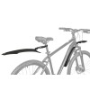 Крылья комплектом 27,5-29" STG GH-363F/R, с логoтипом STG