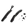 Крылья комплектом 27,5"-29 STG YS910F/R