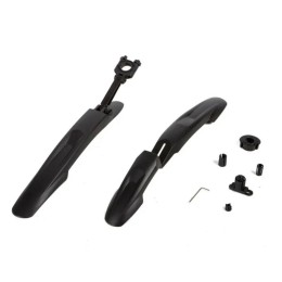 Крылья комплектом 27,5"-29 STG YS910F/R