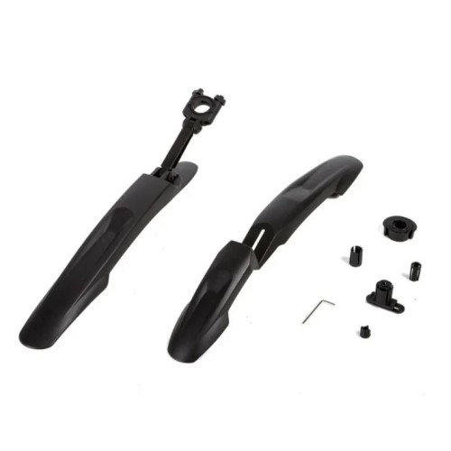 Крылья комплектом 27,5"-29 STG YS910F/R