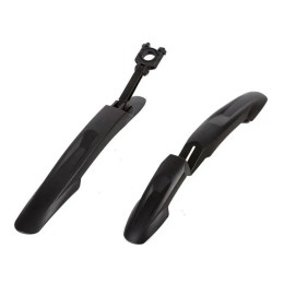 Крылья комплектом 27,5"-29 STG YS910F/R